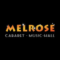Le Melrose Cabaret